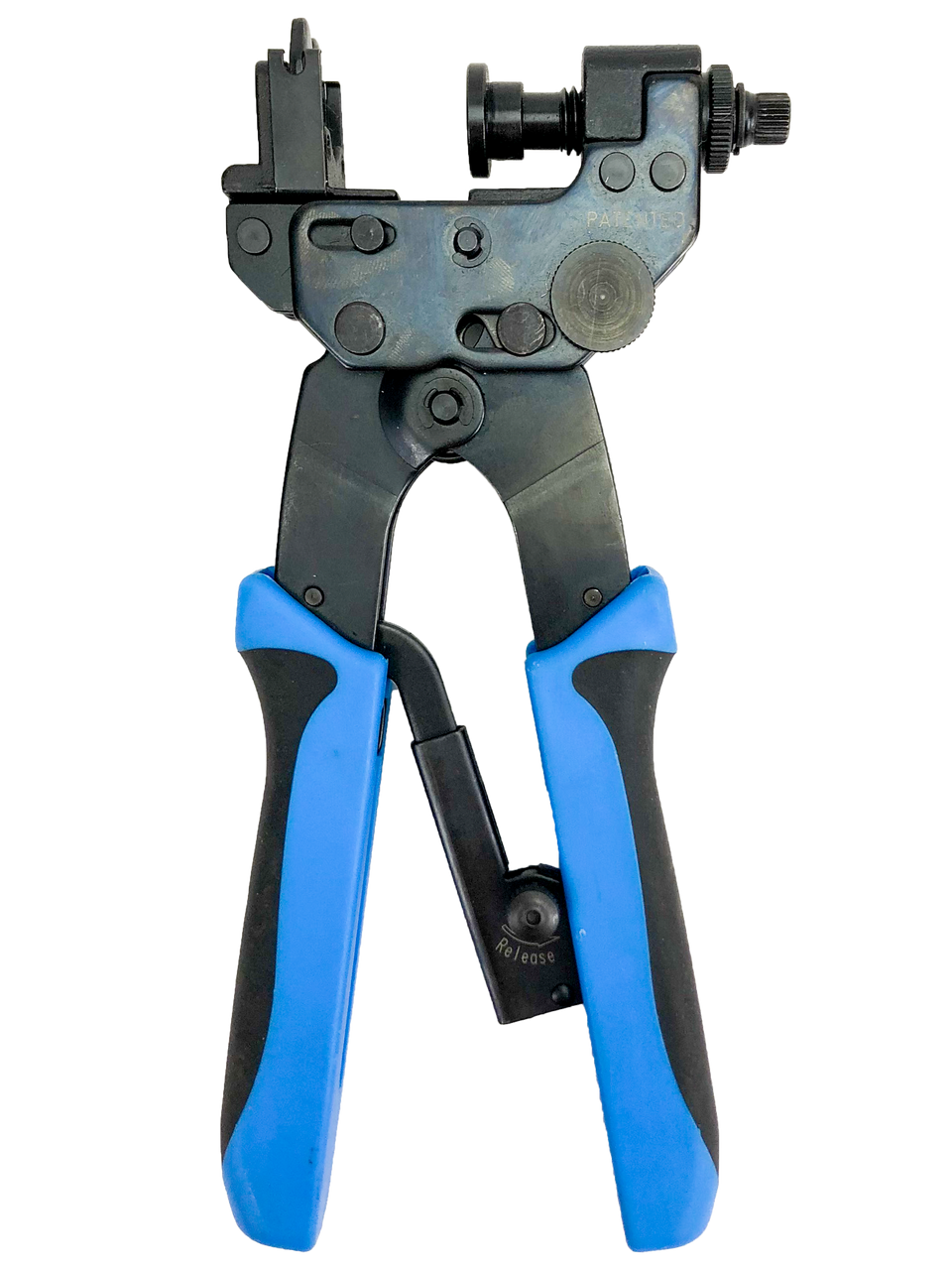 Rg6 quad shield stripper commit error Apologise, rg6 quad shield stripper you